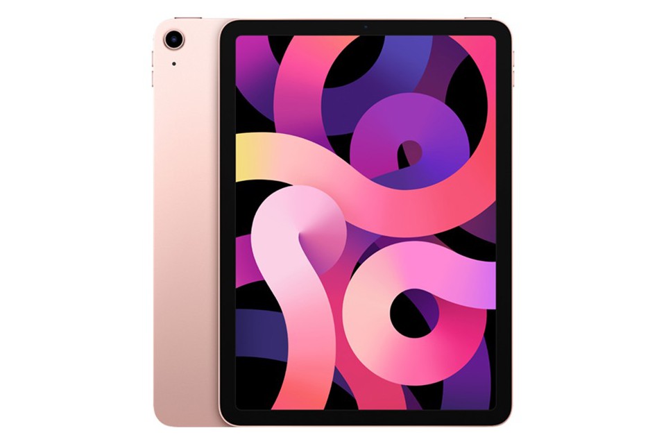 iPad Air 4 2020 10.9 inch WiFi 64GB